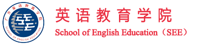 williamhill体育